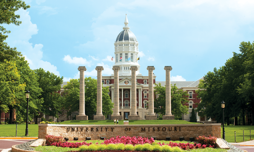 MizzouMissouri.png